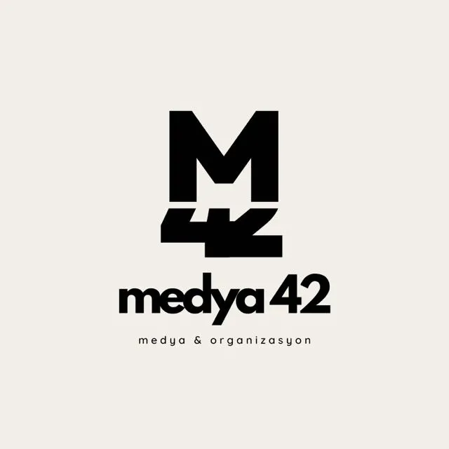 Sosyal medya yönetimi